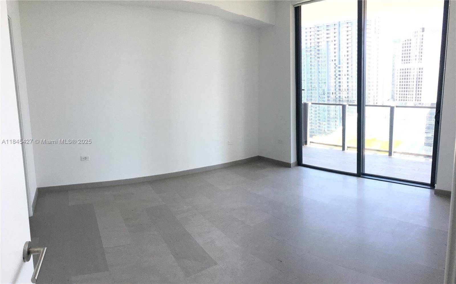 Miami, FL 33130,88 SW 7th St #2305