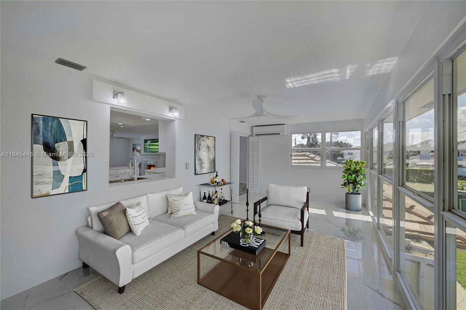 Delray Beach, FL 33483,1060 S Ocean Blvd #3