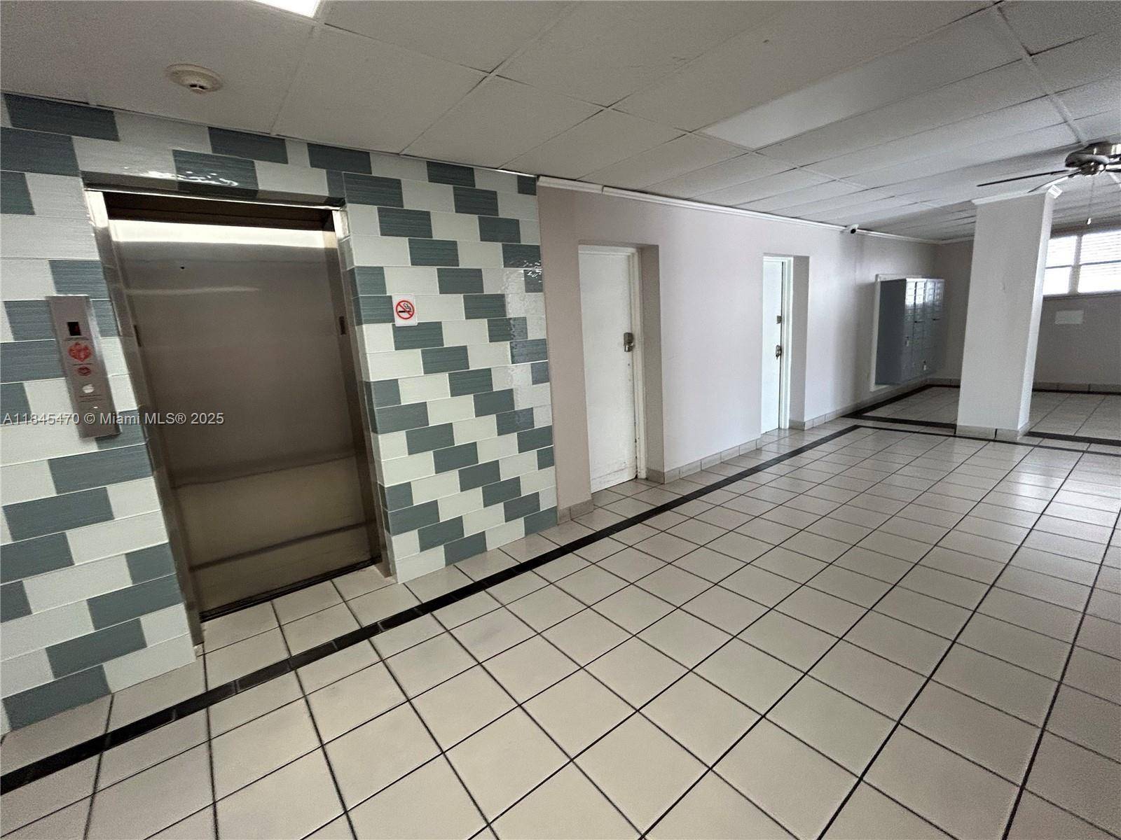 North Miami Beach, FL 33160,16508 NE 26th Ave #604
