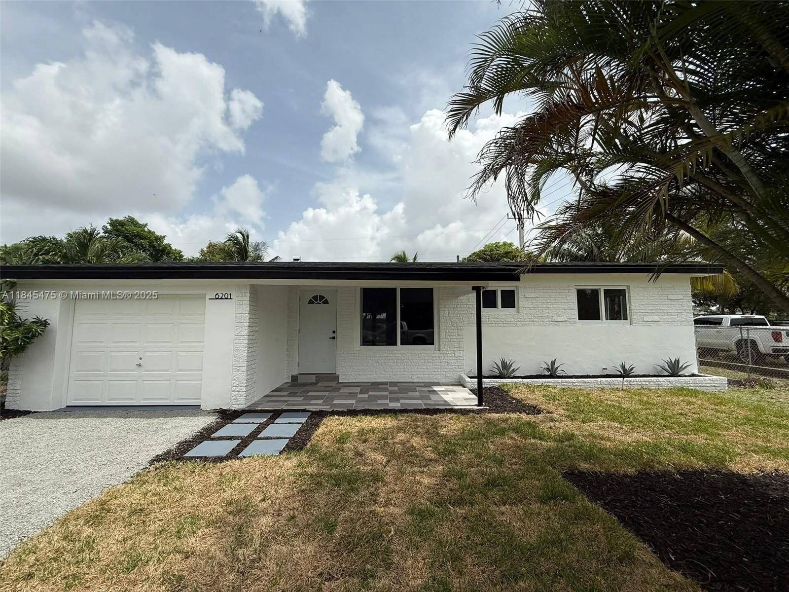 Miramar, FL 33023,6201 SW 20th Ct