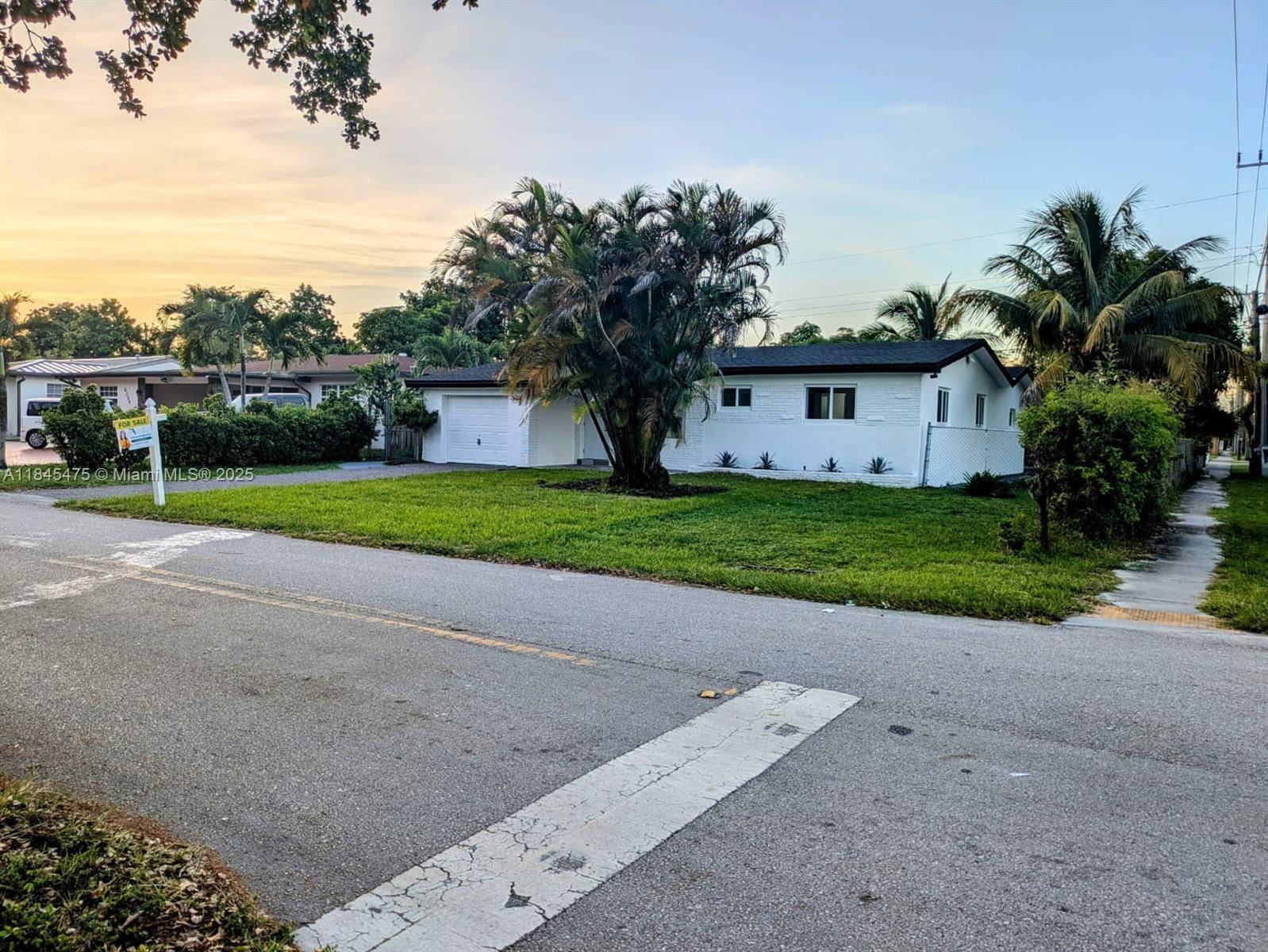 Miramar, FL 33023,6201 SW 20th Ct