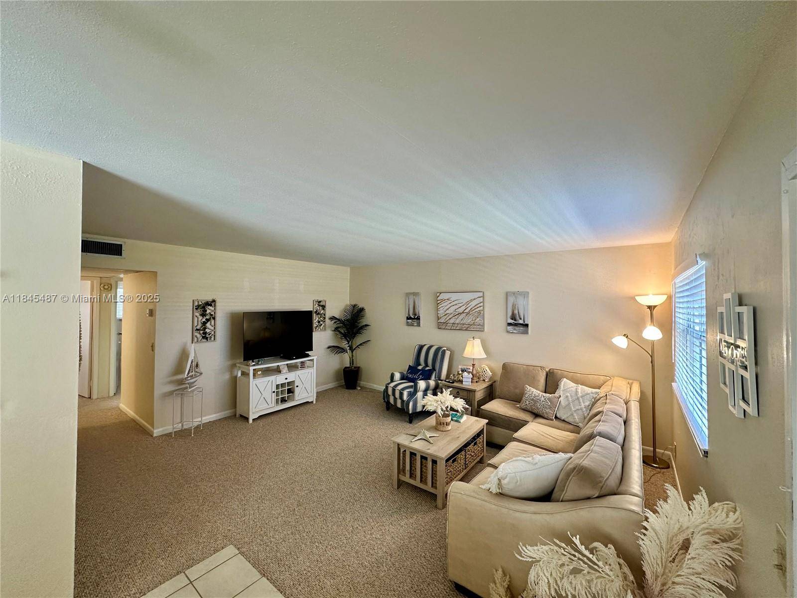 Delray Beach, FL 33446,524 Monaco K #524K