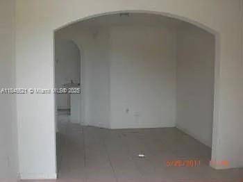 Homestead, FL 33032,24386 SW 109th Ct