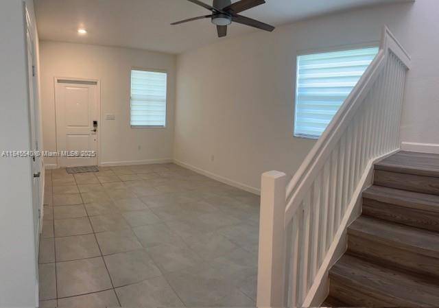 Homestead, FL 33033,28551 SW 134th Ave #28551