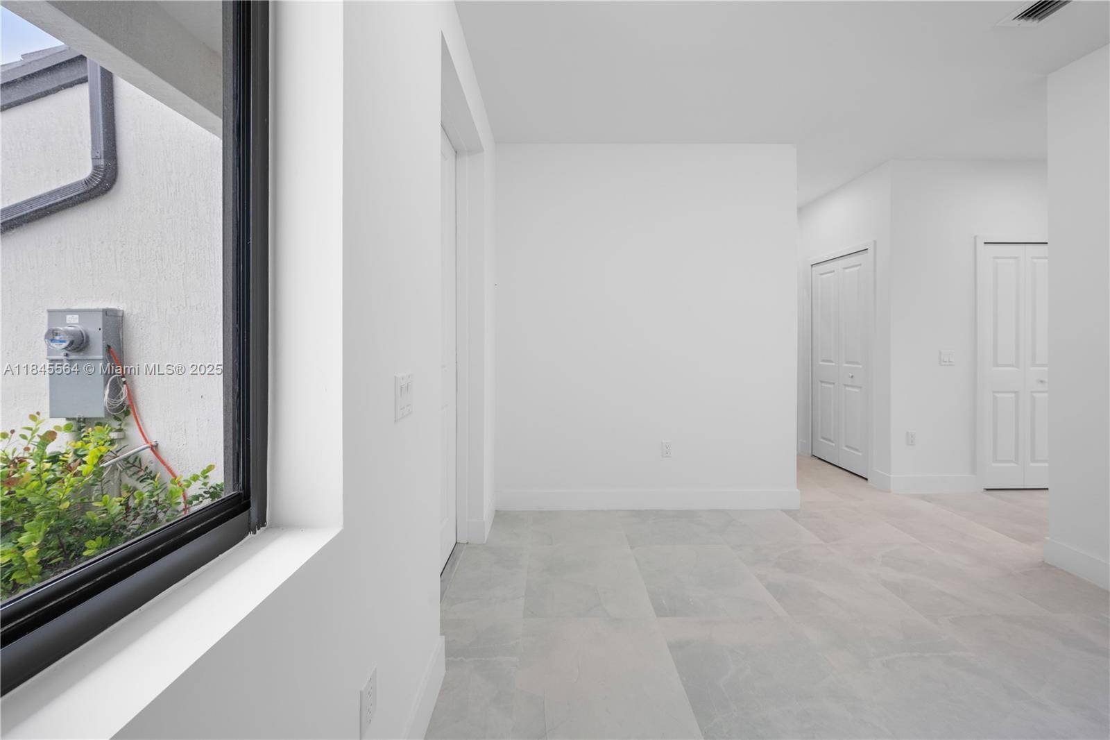 Florida City, FL 33034,19114 SW 345th Ter #19114