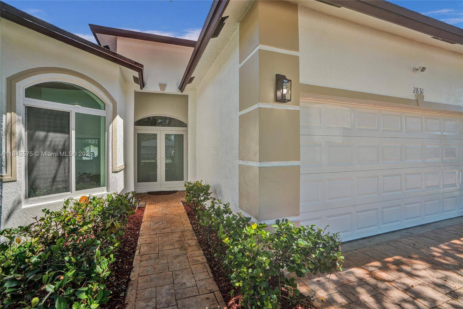 Fort Lauderdale, FL 33311,2831 NW 6th Ct