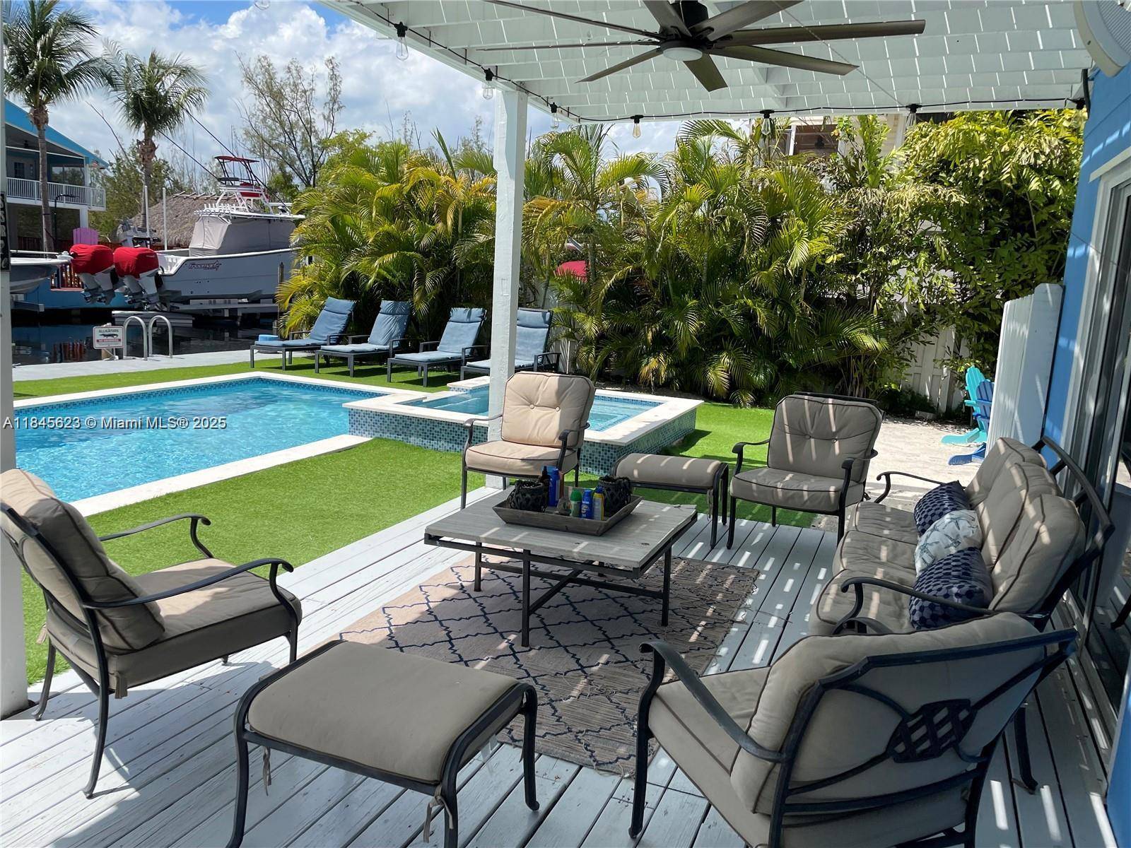 Key Largo, FL 33037,1027 Adams