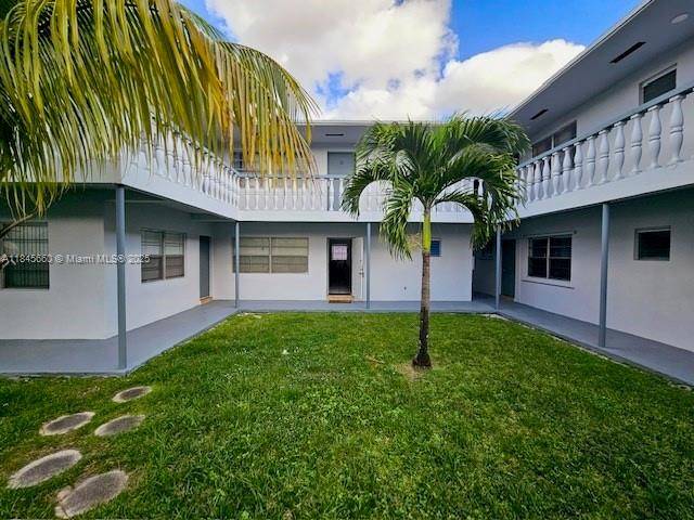 Hollywood, FL 33021,5112 Hollywood Blvd #2