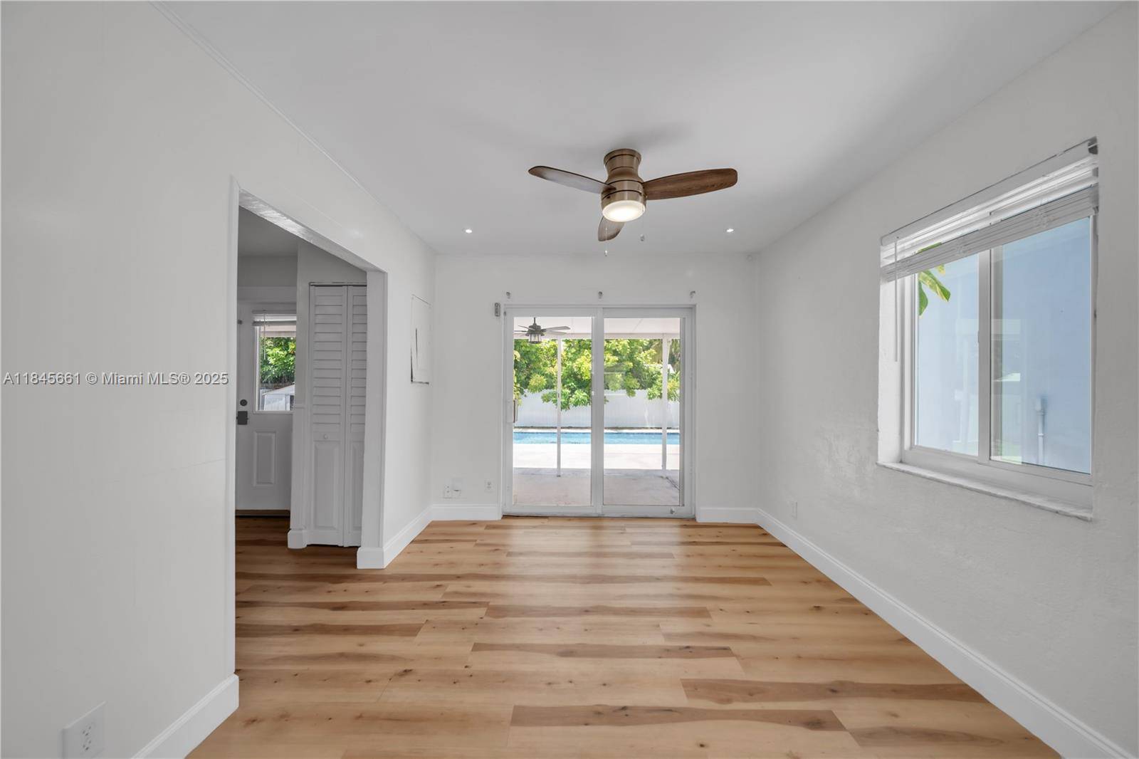 Miramar, FL 33025,1710 SW 98th Ter