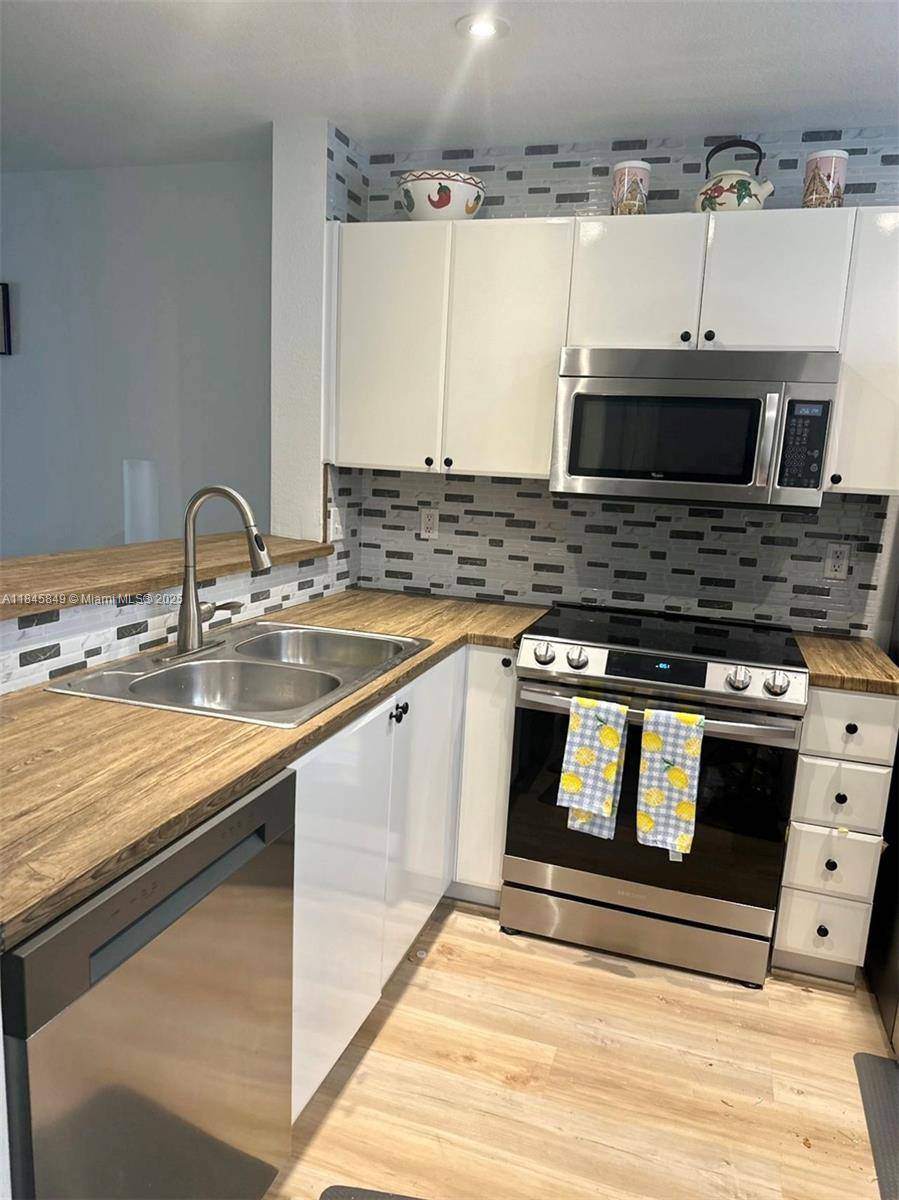 Homestead, FL 33032,26260 SW 135th Pl #26260