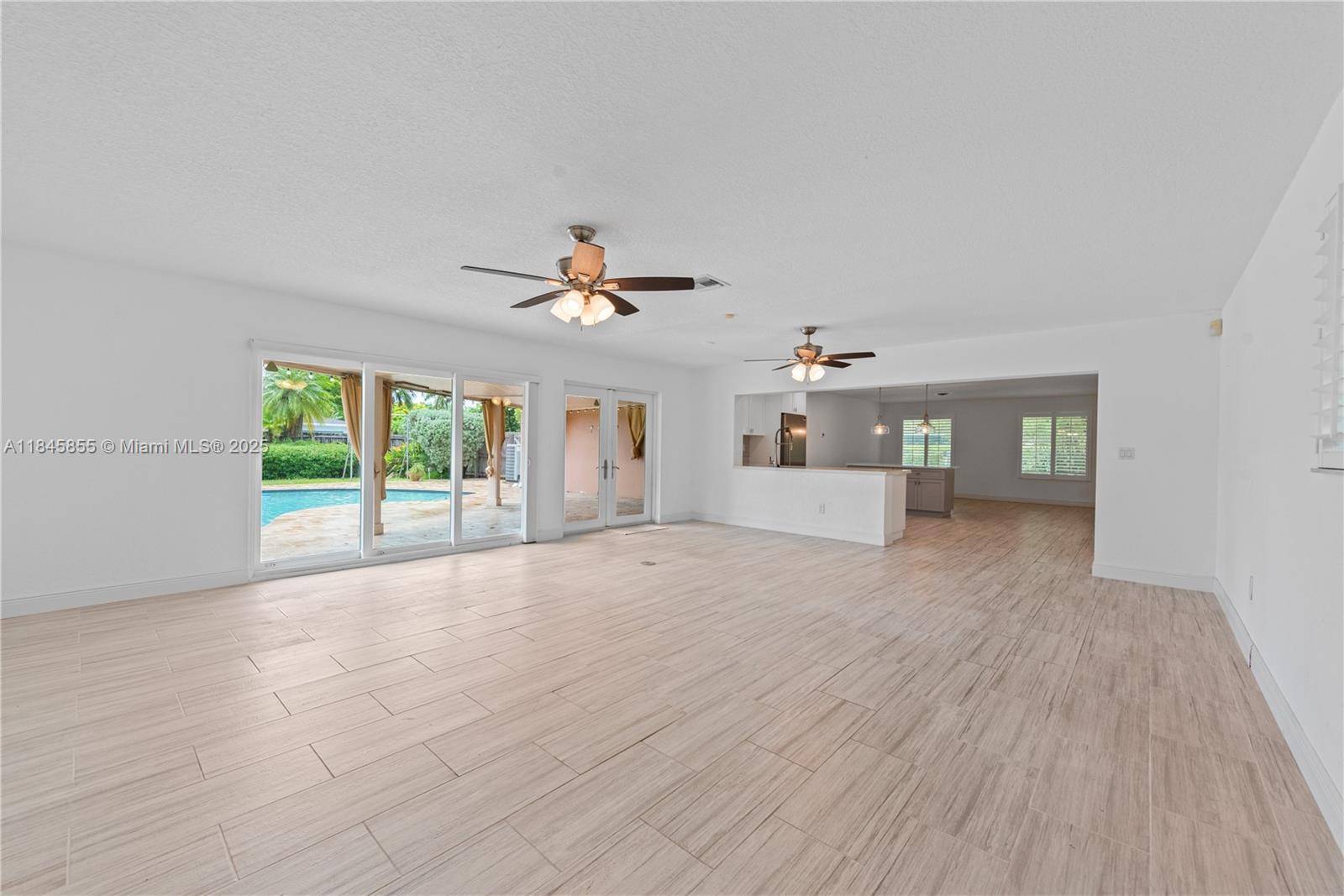 Homestead, FL 33030,17990 SW 296th St