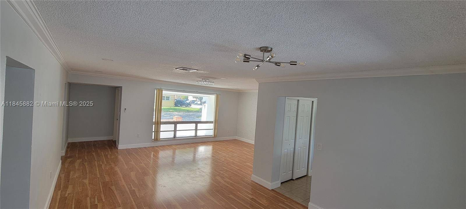 Cooper City, FL 33328,9060 SW 53rd St