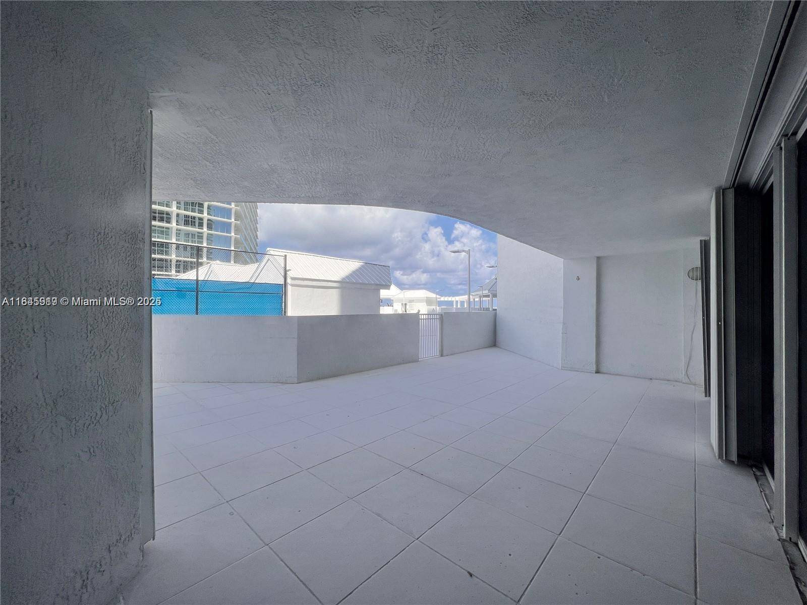 Sunny Isles Beach, FL 33160,16711 Collins Ave #602