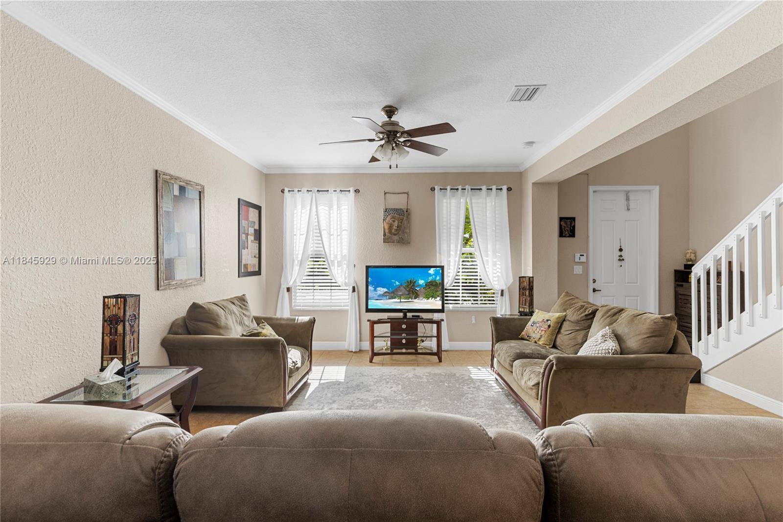 Pembroke Pines, FL 33027,1112 SW 146th Ter