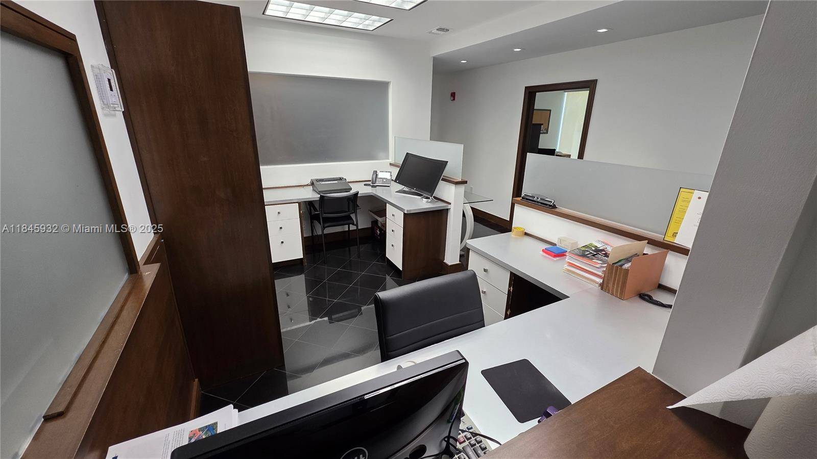 Bay Harbor Islands, FL 33154,1135 Kane Concourse #3rd Floor