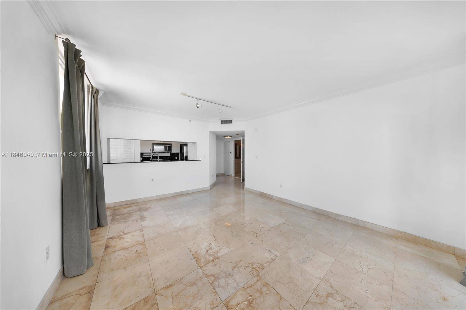 North Bay Village, FL 33141,1625 Kennedy Cswy #1102D