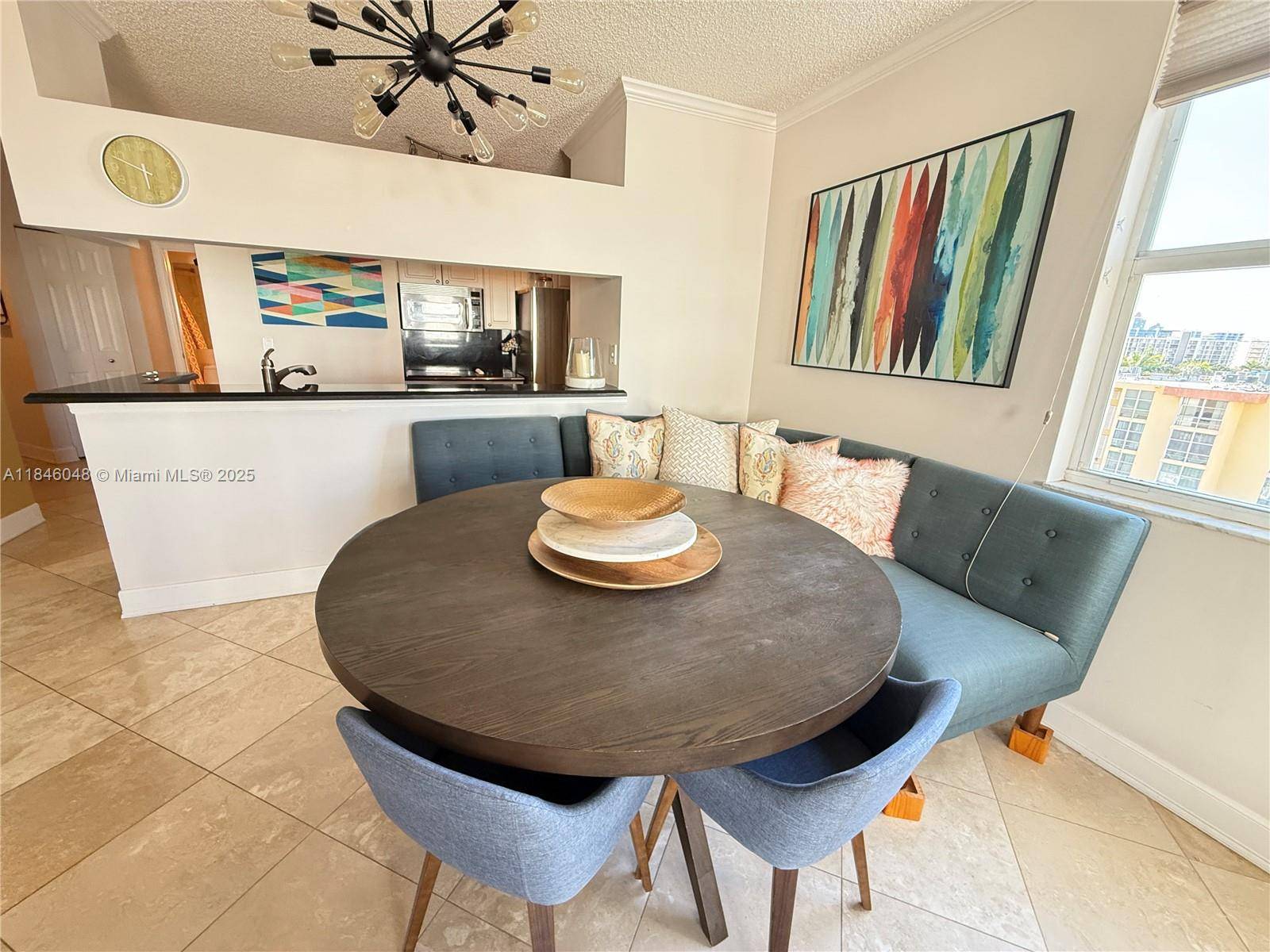 Sunny Isles Beach, FL 33160,17145 N Bay Rd #4613