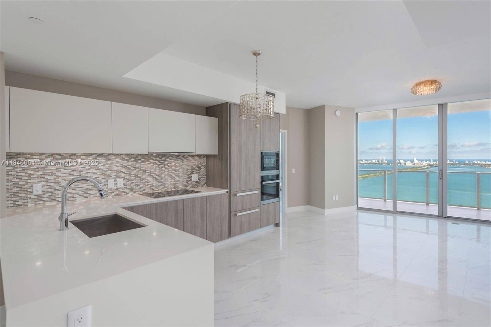 Miami, FL 33137,2900 NE 7th Ave #3903