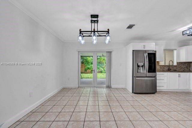 Miami, FL 33170,12620 SW 222nd Ter