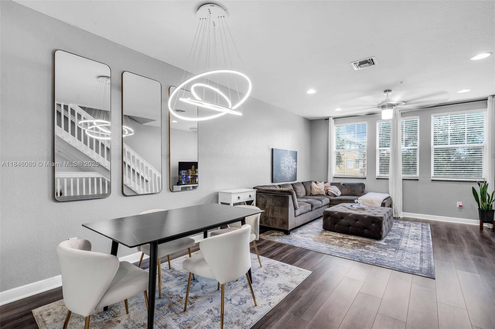 West Palm Beach, FL 33401,447 Corte Madera Ln #3