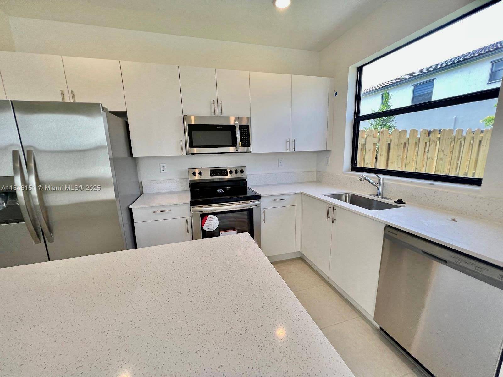 Homestead, FL 33032,11865 SW 246th Ter #11865