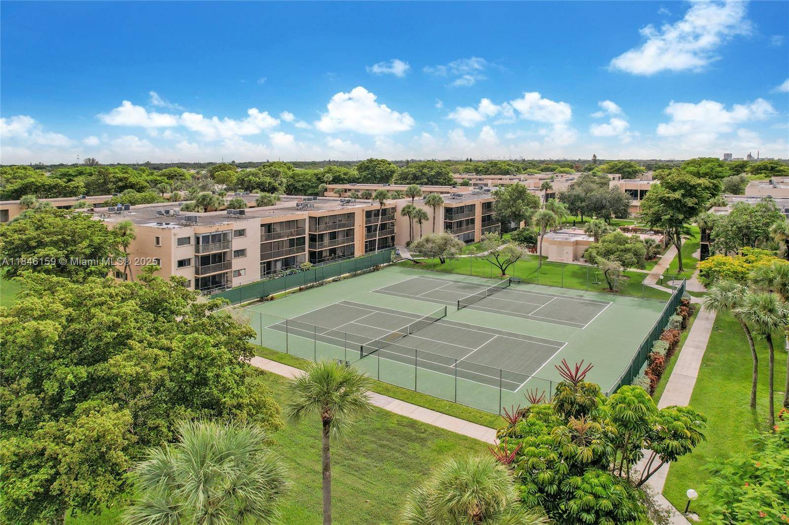 Miami, FL 33173,8401 SW 107th Ave #214E