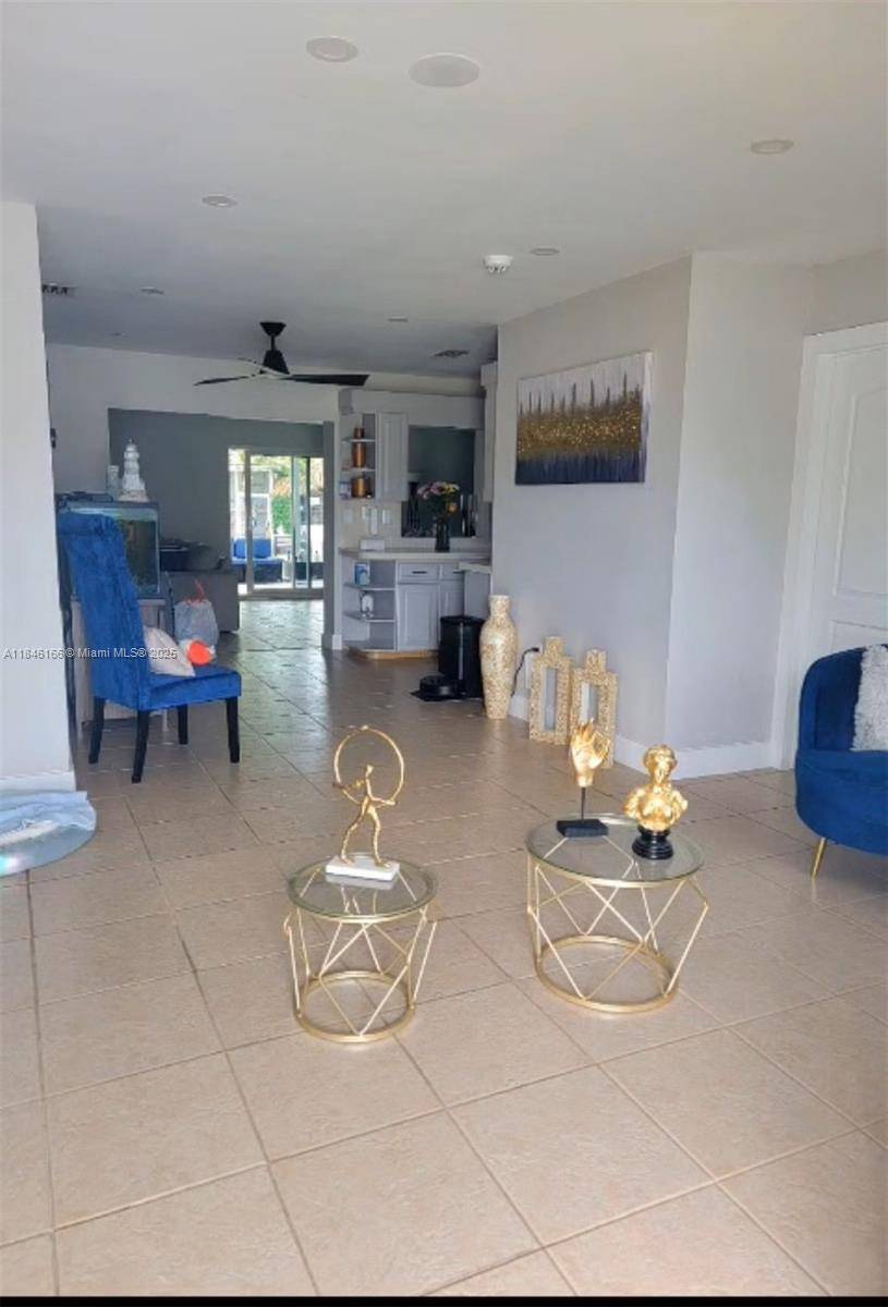 Homestead, FL 33033,30730 SW 156th Ave