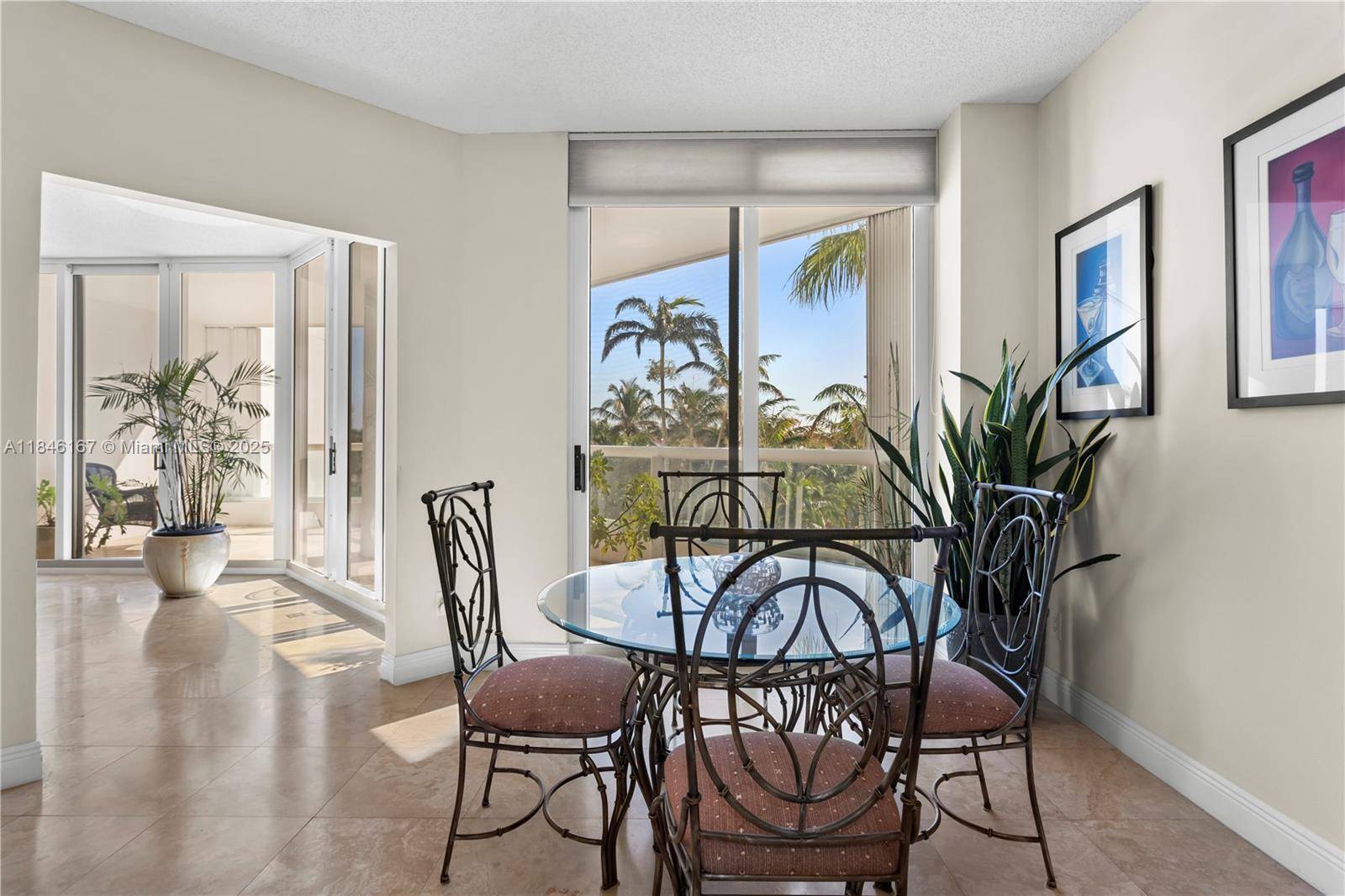 Aventura, FL 33180,21050 Point Pl #502