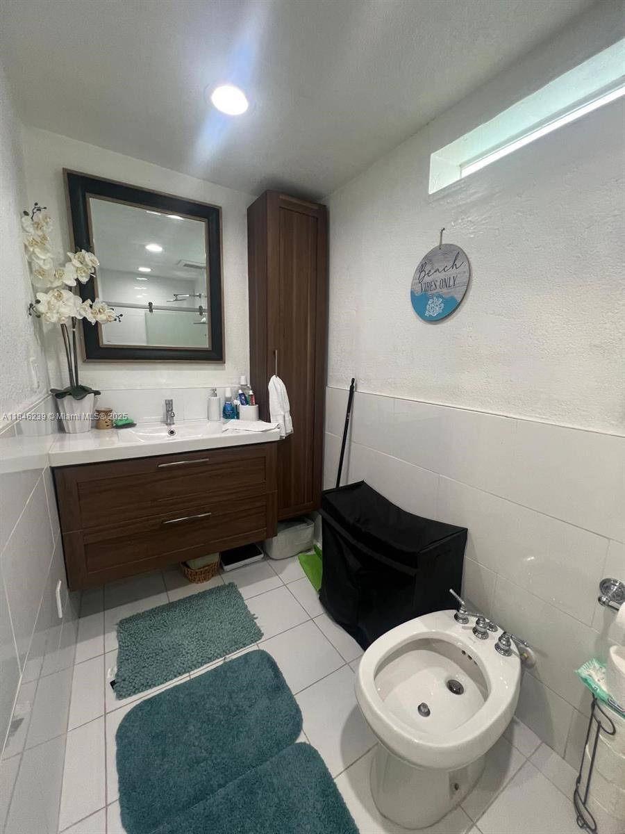 Miami, FL 33155,2920 SW 69th Ave