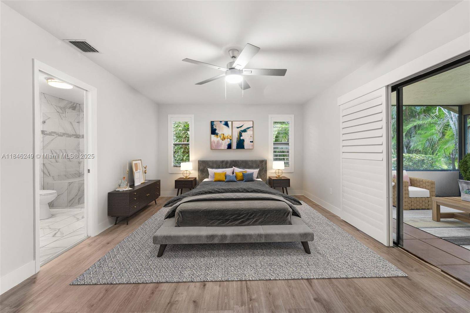 Delray Beach, FL 33445,3115 NW 12th St