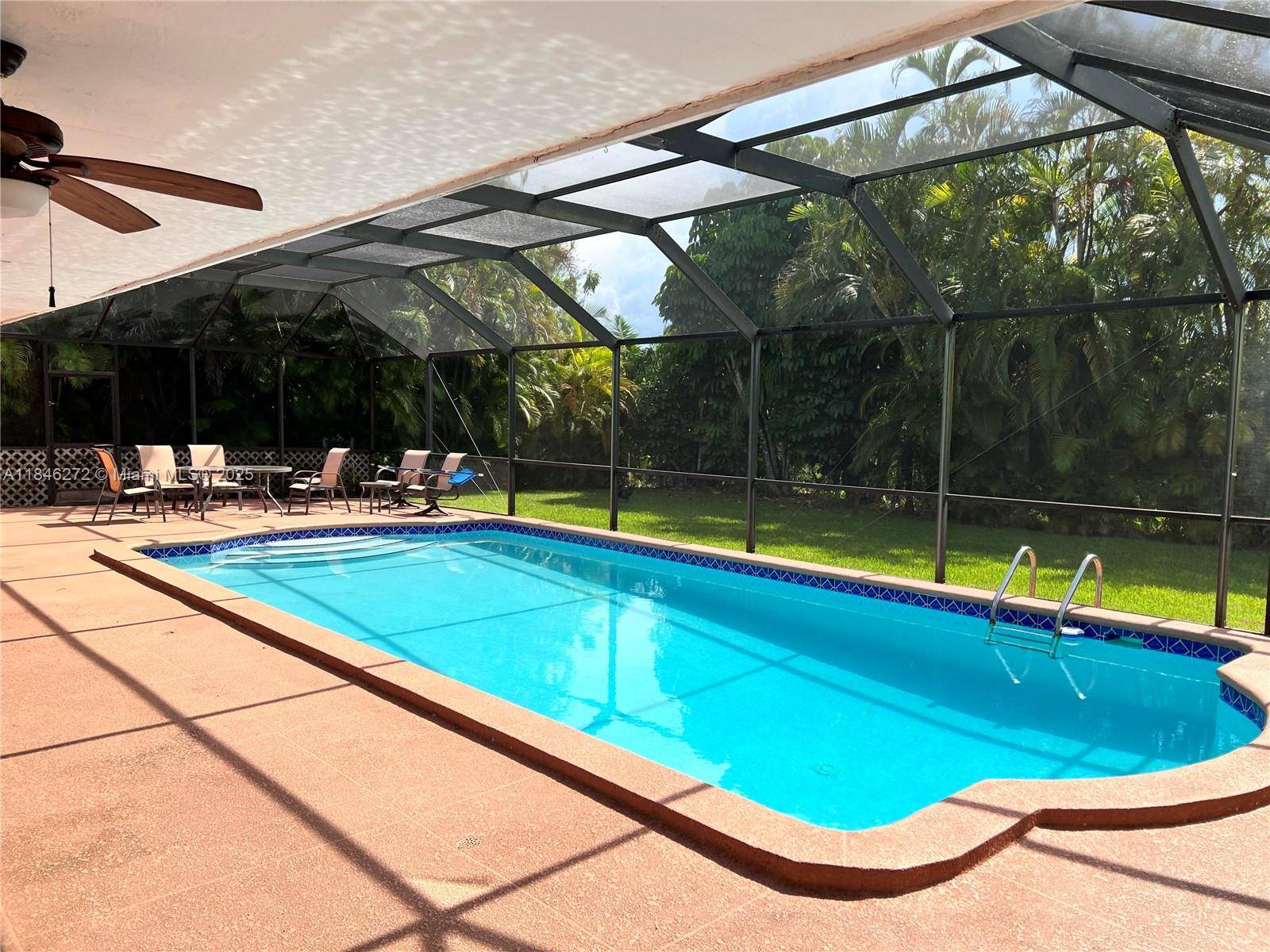 Palmetto Bay, FL 33157,15424 SW 77th Ct