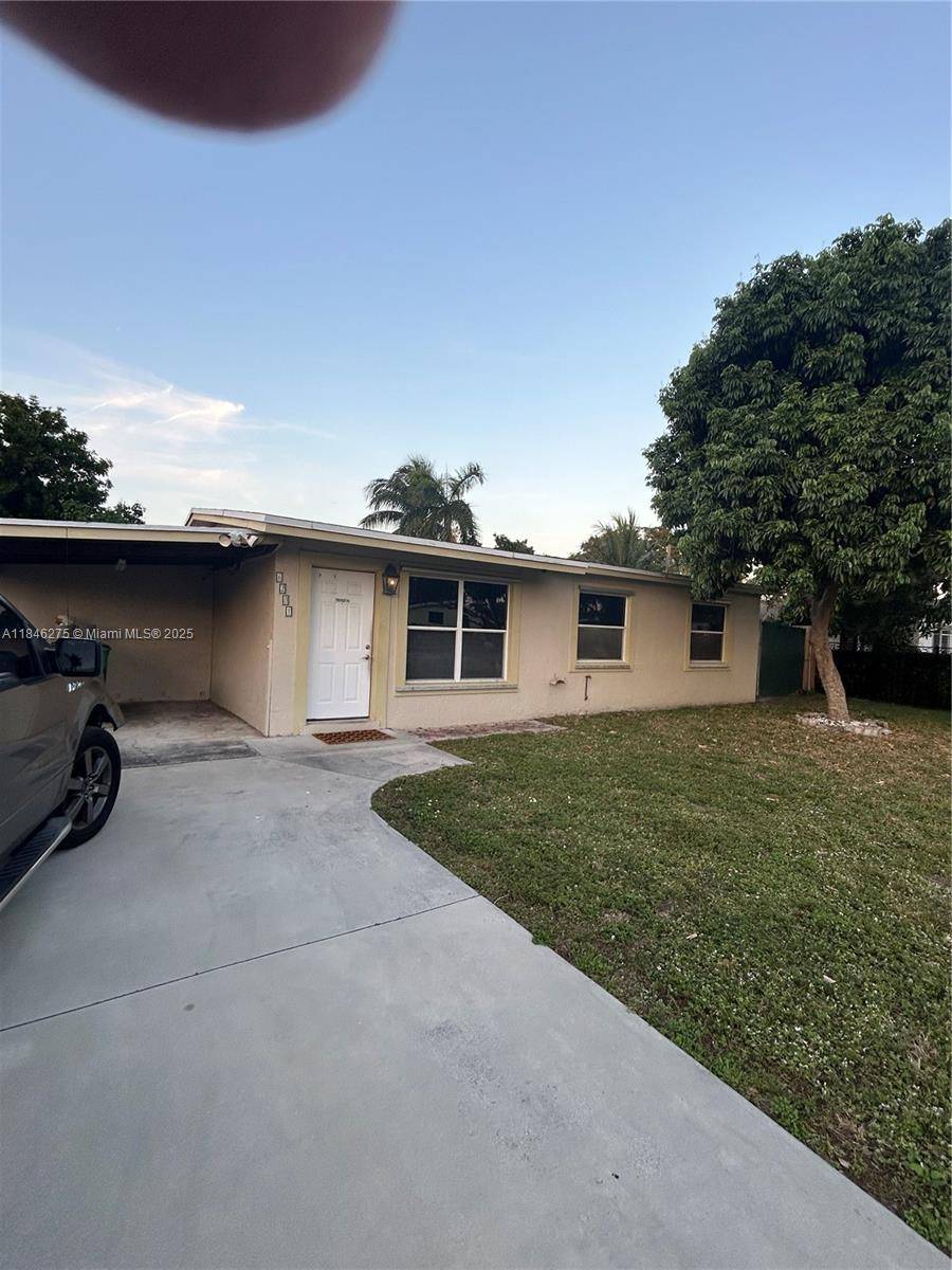 Davie, FL 33314,6201 SW 38th Ct #6201