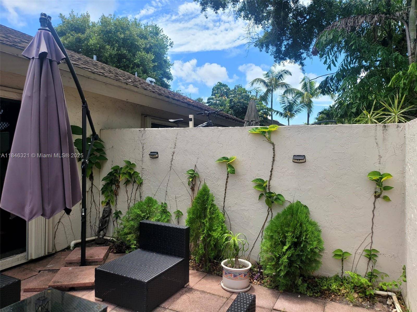 Oakland Park, FL 33309,3078 S Oakland Forest Dr #605