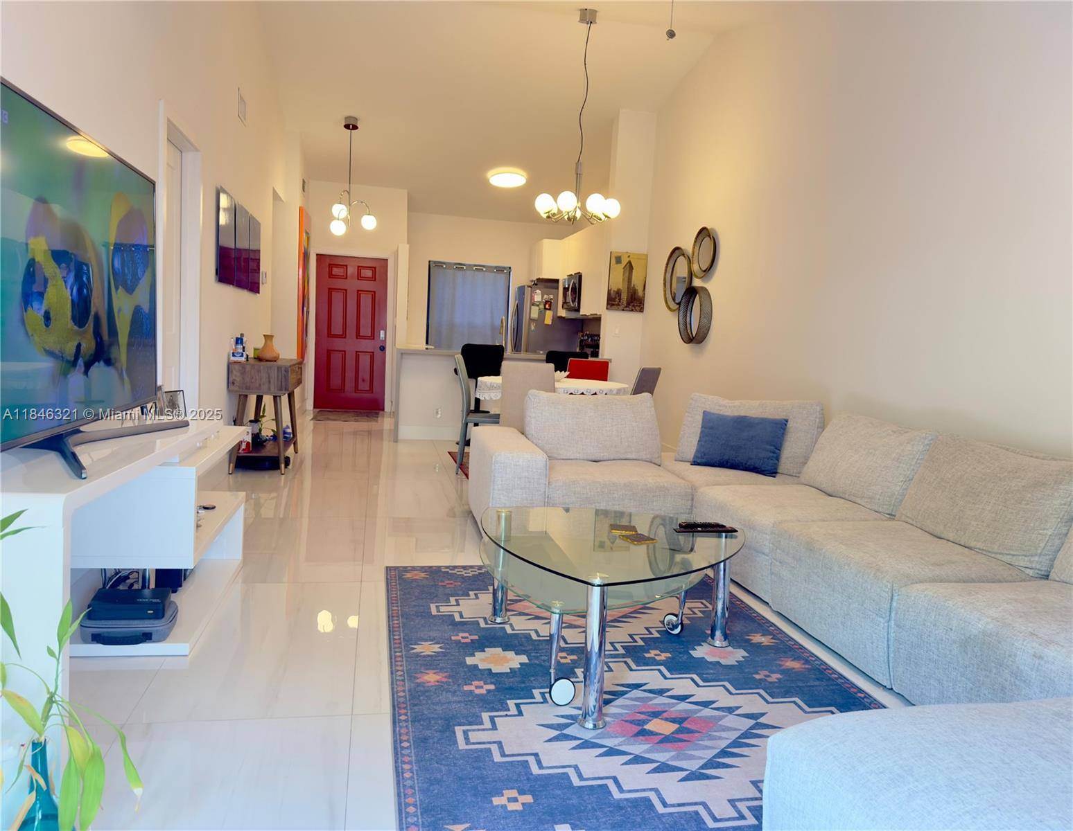 Oakland Park, FL 33309,3078 S Oakland Forest Dr #605