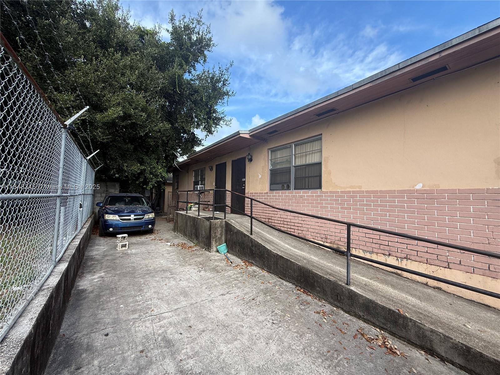 Opa Locka, FL 33054,13425 NW 31st Ave