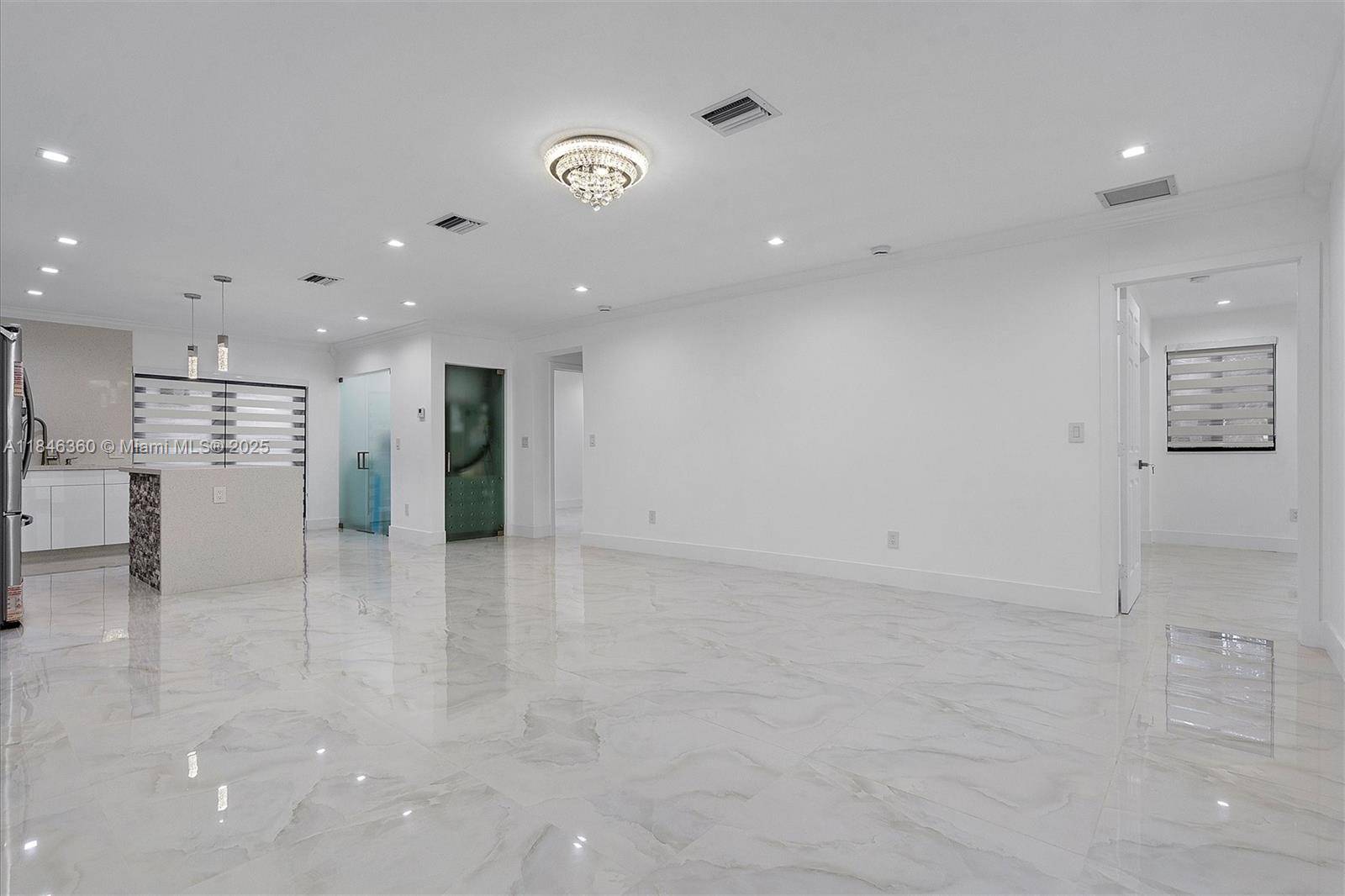 Hialeah, FL 33013,501 E 59th St