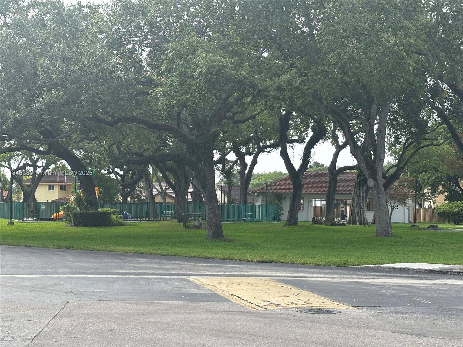 Miami, FL 33173,11391 SW 74th Ter