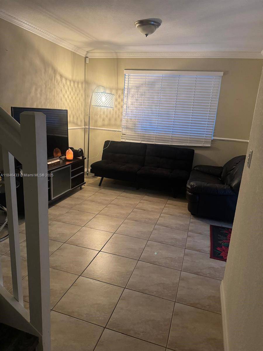 Homestead, FL 33032,26328 SW 135th Pl