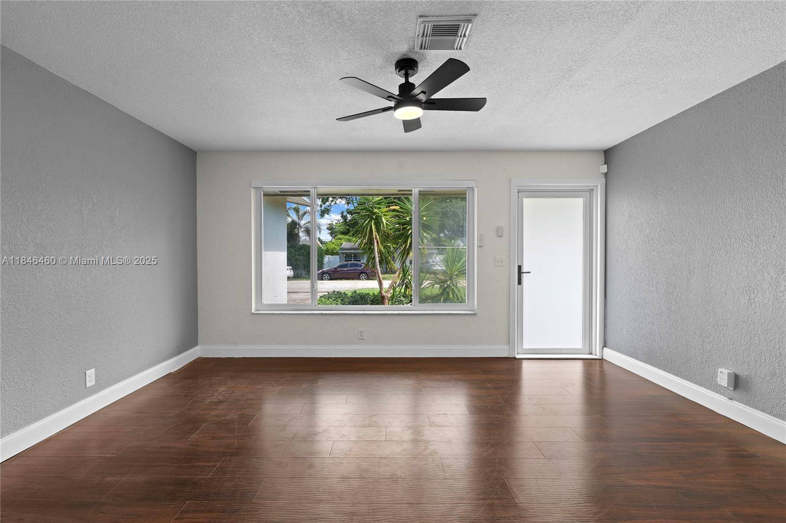 Oakland Park, FL 33309,80 NW 46th St