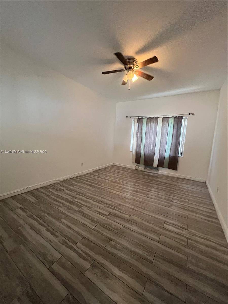 Miami Beach, FL 33141,8135 Crespi Blvd #2