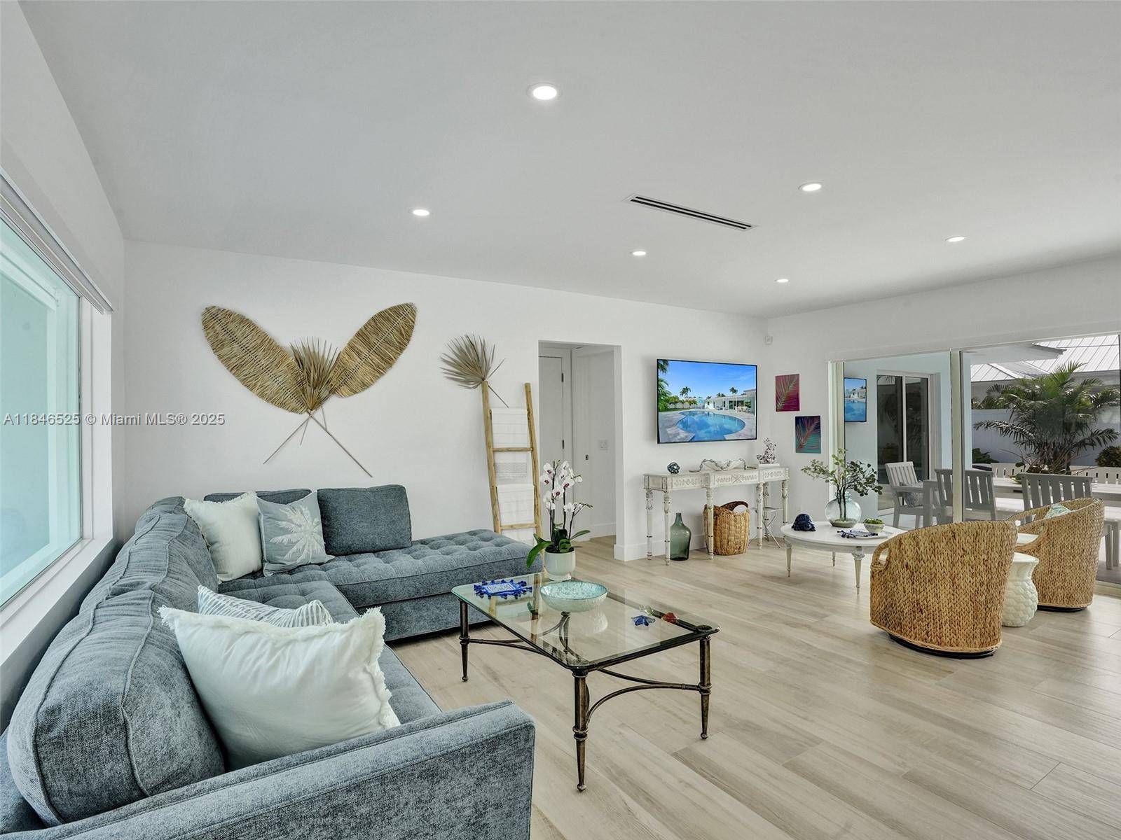 Singer Island, FL 33404,1251 Morse Blvd