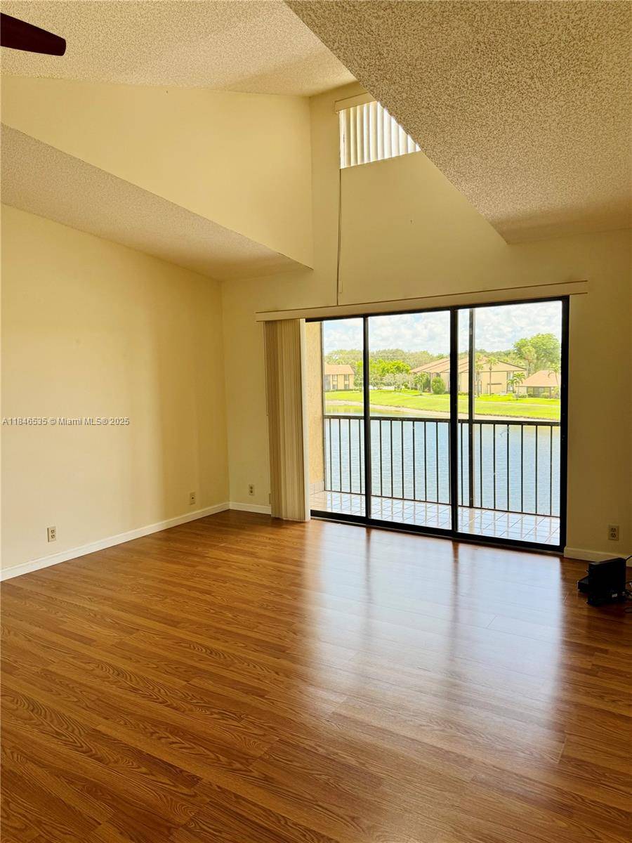 Green Acres, FL 33415,806 Sky Pine Way #H3