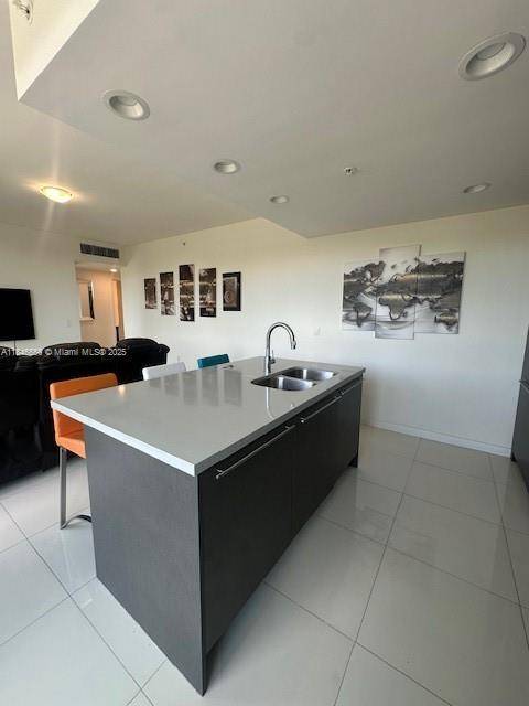 Doral, FL 33178,7875 NW 107th Ave #318