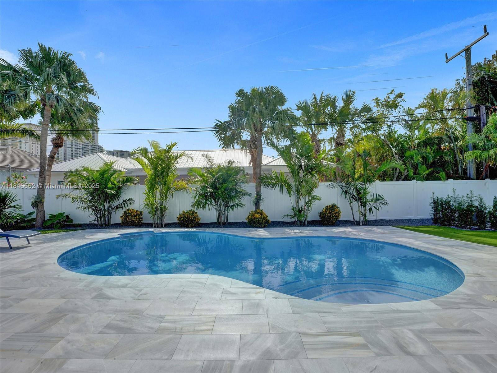 Singer Island, FL 33404,1251 Morse Blvd #0