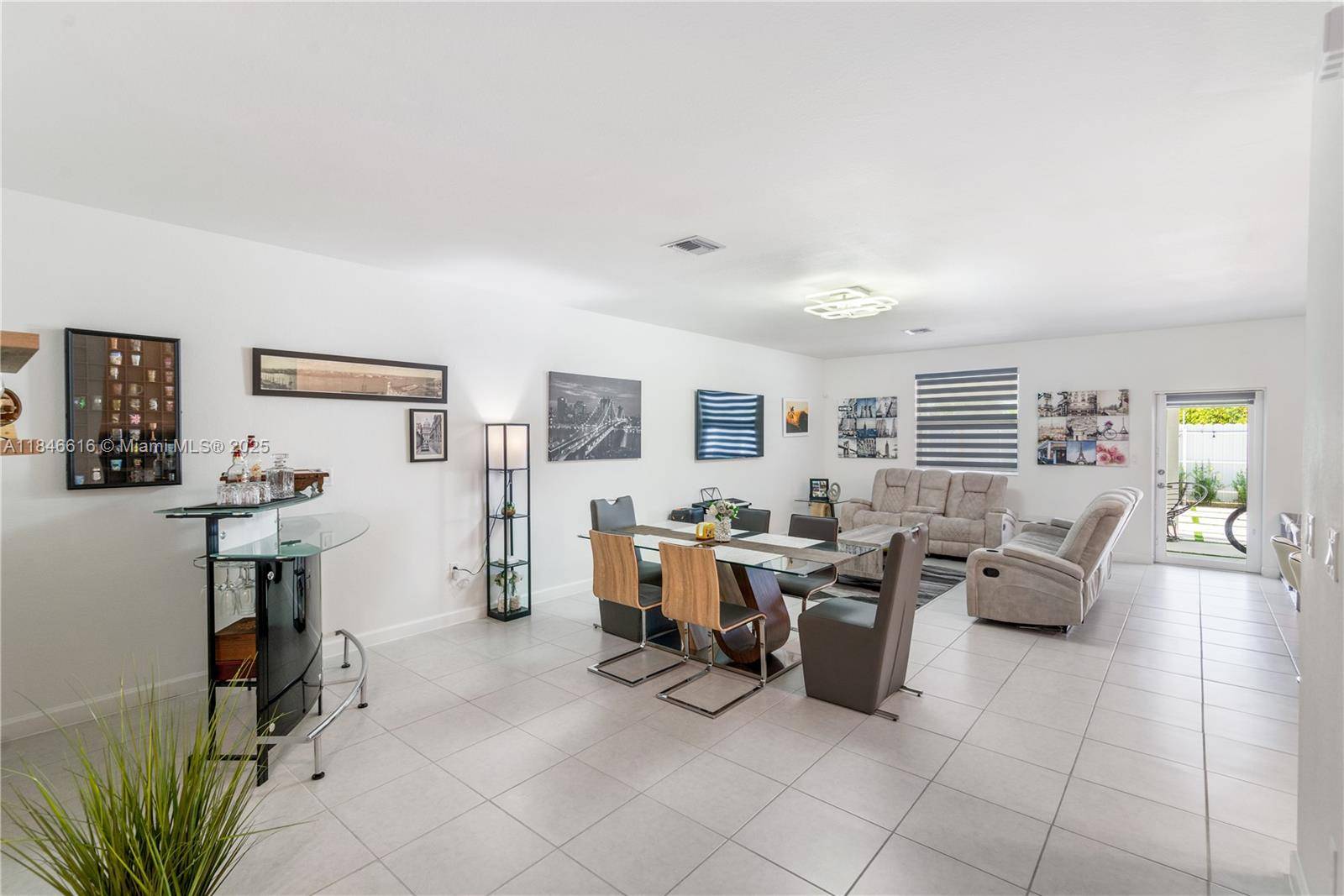 Miami, FL 33177,13612 SW 184th Ln