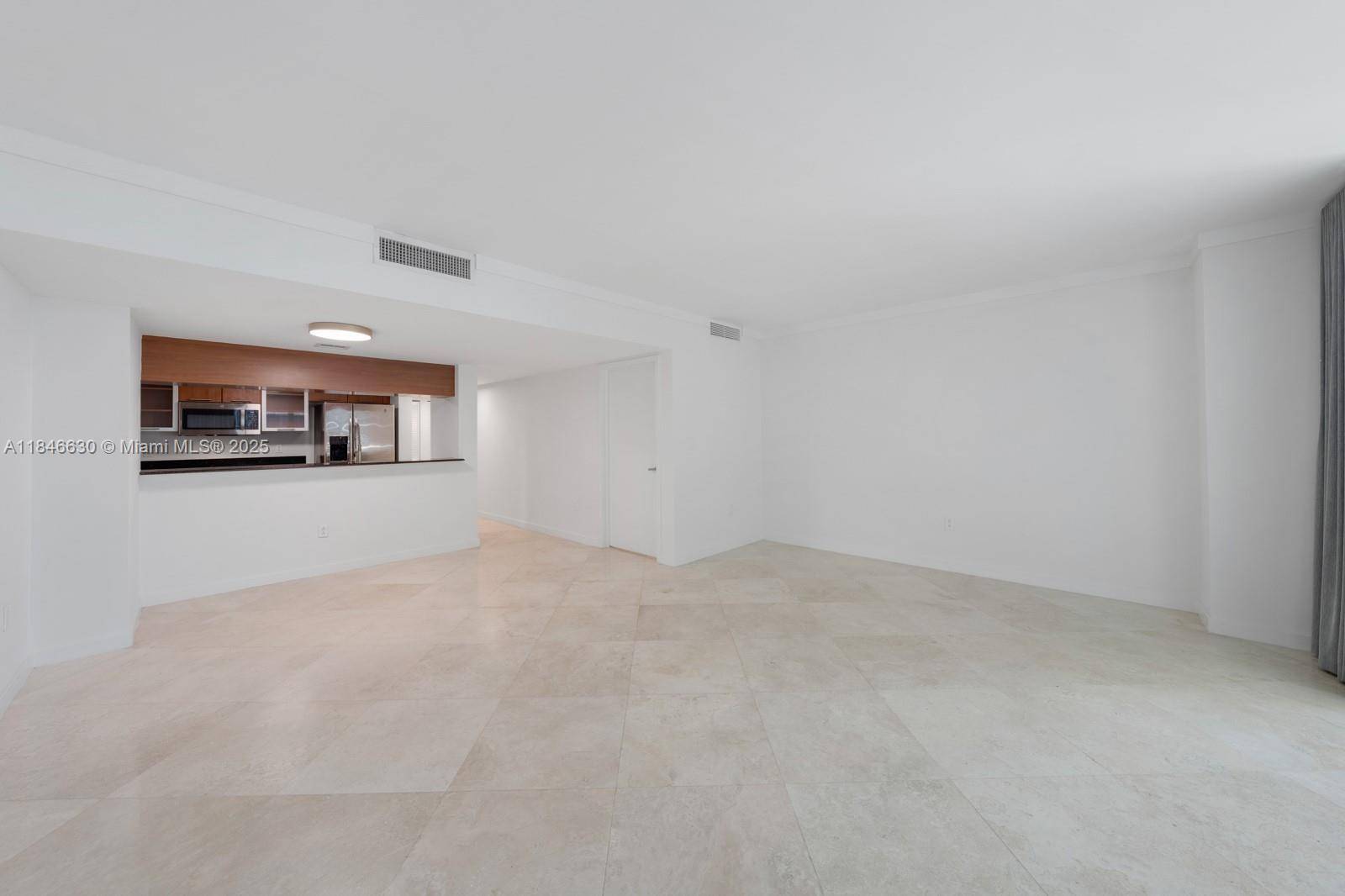 Miami, FL 33132,1800 N Bayshore Dr #2511