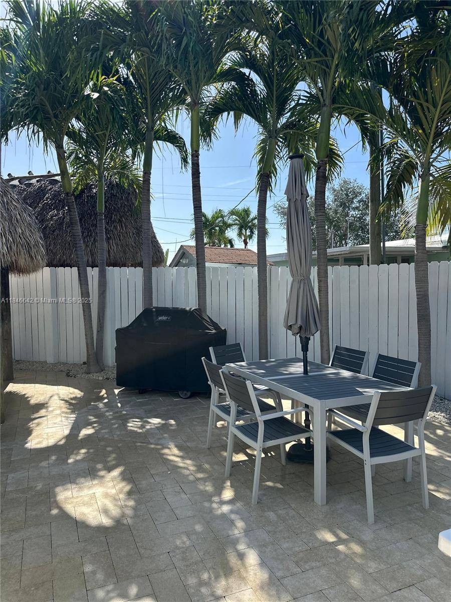 Key Largo, FL 33037,11 Mockingbird Rd