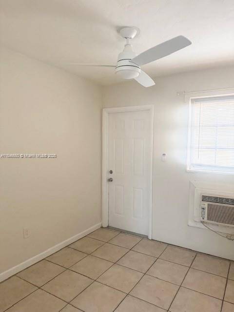 Coral Gables, FL 33134,1210 S Douglas Rd #2