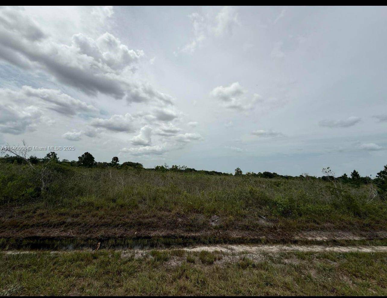 Okeechobee, FL 34972,17385 NW 314 st