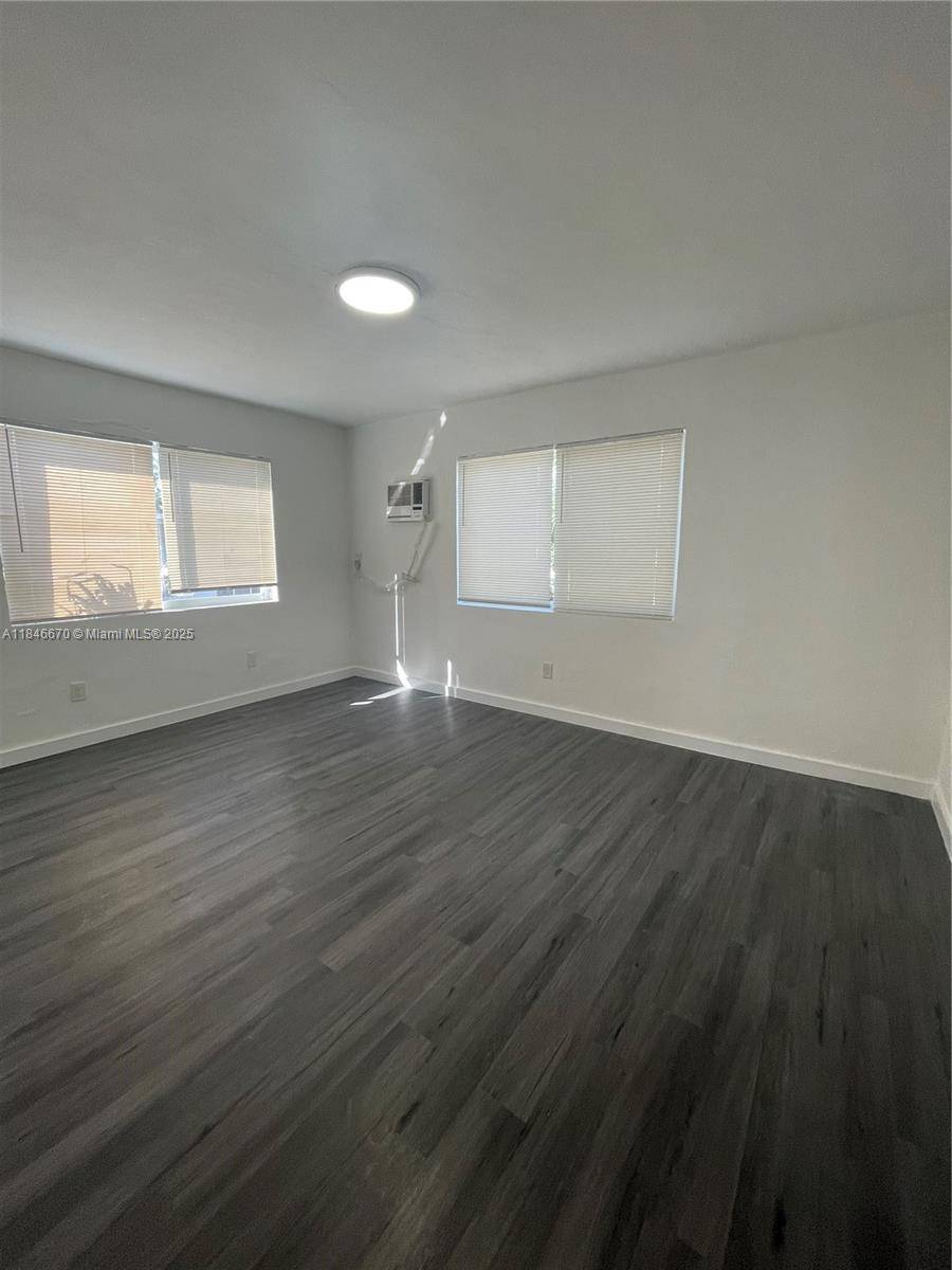 Miami Beach, FL 33141,785 81st St #3